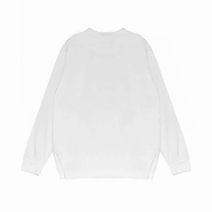 Picture of Amiri T Shirts Long _SKUAmiriS-XXLCH10130446